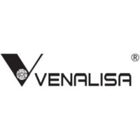 Venalisa