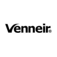 Venneir