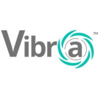 Vibra FR