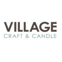 Village Craft and Candle