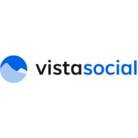 Vista Social