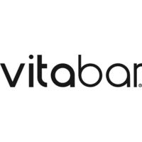 VitaBar