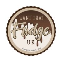WTFudge UK