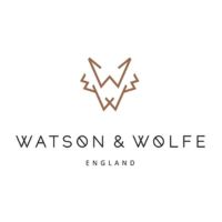 Watson and Wolfe