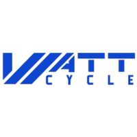 WattCycle EU