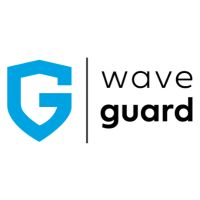 Waveguard