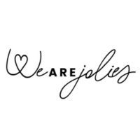 We Are Jolies EU