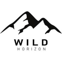 Wild Horizon