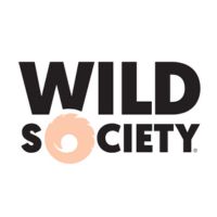 Wild Society Nutrition