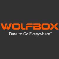 Wolfbox