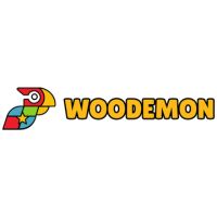 Woodemon