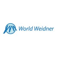 World Weidner