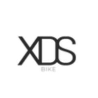 XDS Bike Co