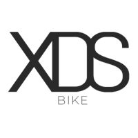 XDSBikeco