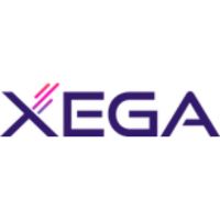 Xega