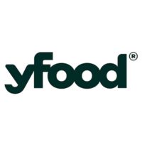 YFood UK