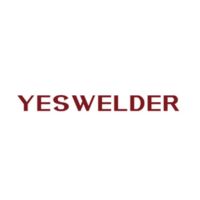 YesWelder