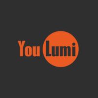 YouLumi