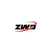 ZWO Astro
