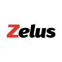 Zelus Fitness