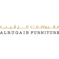 Al Rugaib Furniture SA