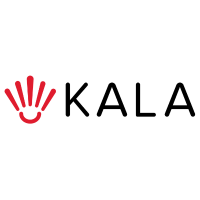 Kala Therapy CA