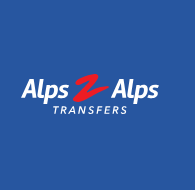 Alps2Alps UK