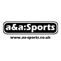 AA-Sports