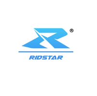 Rid Star