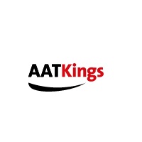 AAT Kings