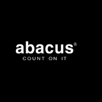 Abacus Sportswear