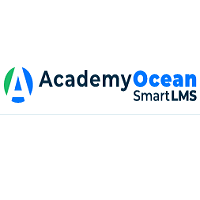 AcademyOcean