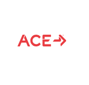 Ace Hardware