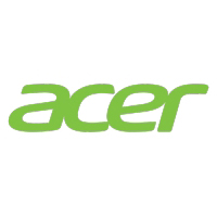 Acer FR