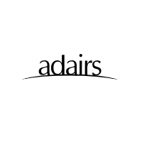 Adairs AU