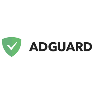 Adguard
