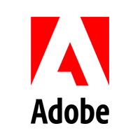 Adobe UK