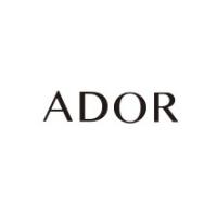 ADOR