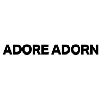 Adore Adorn