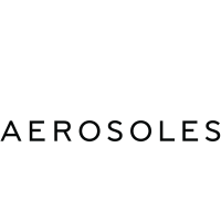 Aerosoles