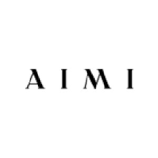AIMI 