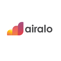 Airalo
