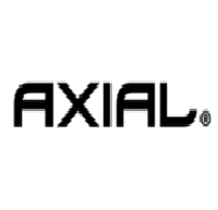 Axial