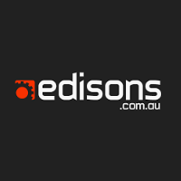 Edisons