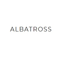 Albatross Designs