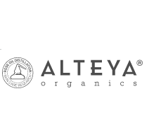 Alteya Organics