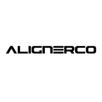 ALIGNERCO