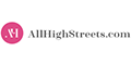 AllHighStreets