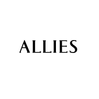 Allies of Skin