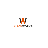 Alloyworks